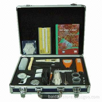 Space Saver Bag/Closet Storage Bag, Factory Audit Service, During Production Inspection
